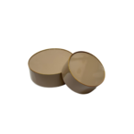 Boleira Laca Fendi LLF09_010