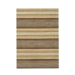 Tapete Listra Marrom - TLM05