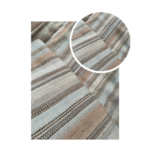 Tapete Kilim listra claro - TPK02