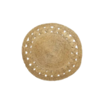 Tapete Sisal - TPS01