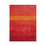 Tapete Raio de Sol TRS01