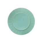 Sousplat Vintage Azul - SM03