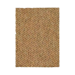 Tapete Sisal Sintético - TS031