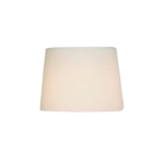 Cúpula Cilíndrica em Tecido - ABC03