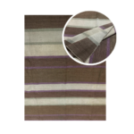 Tapete Kilim Listra Purple TPK12