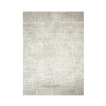 Tapete Natural Flat - TNF02