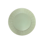 Sousplat Verde Vintage  SMV02