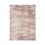 Tapete Art Trama - TAT03  