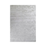 Tapete Bella - TPG1402