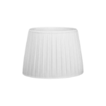 Cúpula Redonda Conica - ABC01