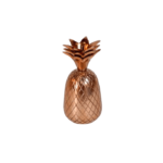 Abacaxi Cobre - CO01