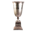 Anfora Prata - PAN01