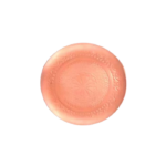 Bandeja Cobre Mandala - BCOM01