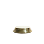 Boleira Gold BO0140 - BO0150