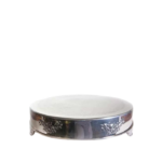 Boleira Wicklow - BOL01