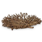 Bandeja Galhos - OGE02