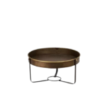 Bandeja Ouro Velho Redonda - BOV04