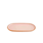 Bandeja Rose Fio Dourado - BFD01