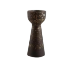 Castical Black Uno - CACB01