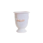 Taça Provence - CB005