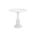 Taça Olivia - CB015