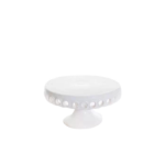 Doceira Richellieu - CB016