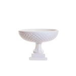 Fruteira Bico de Jaca - CB017