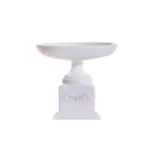 Taça Veneza - CB020