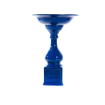 Taça Olivia - CEA01