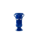 Taça Guirlanda - CEA02