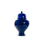 Potiche Azul - CEA05