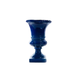 Taça Serégno - CEA06