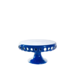 Doceira Richellieu - CEA18