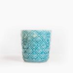 Bowl Azul - CEB02