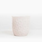 Bowl Bege Claro - CEB03