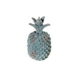 Abacaxi Cobre - CEC02