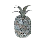 Abacaxi Metal - CEC03