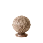 Alcachofra Madeira - CEC05