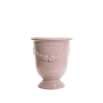 Taça Provence - CEF04