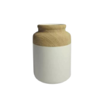 Potichet Volos - CEG03