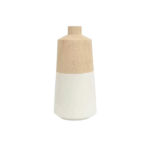 Potichet Argos - CEG04