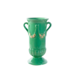 Taça Verde Guirlanda - CEJ04