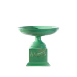 Taça Verde Veneza - CEJ05