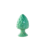 Alcachofra Verde - CEJ06