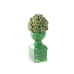 Taça Verde Sistina - CEJ07
