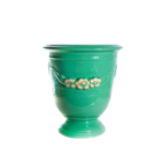 Taça Verde Provence - CEJ12