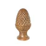 Pinha Madeira - CEM01