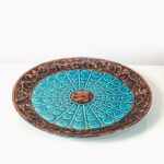 Centro de Mesa Tiffany - CET29