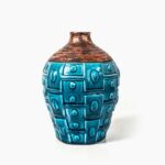 Vaso Tiffany - CET30