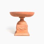 Taça Veneza - CETC02